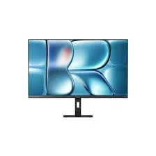 Монитор 27" ONVYX ONMR27FHD240B169F, FullHD, IPS, Grade A+ (без битых пикселей), 240Hz, 1ms, 300 cd/m2, HDMI/DP