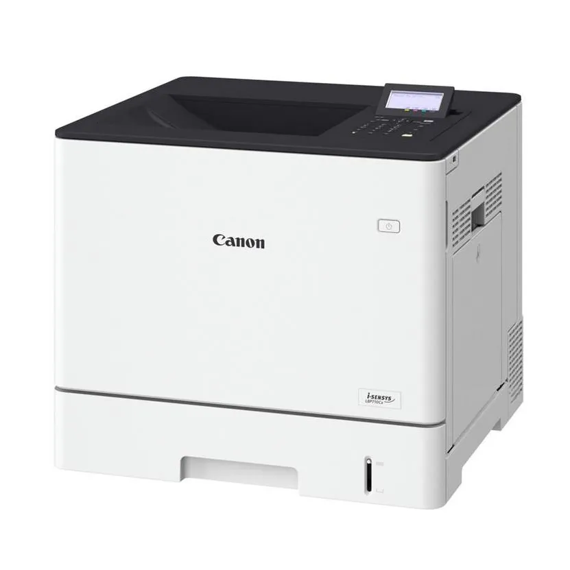 Принтер Canon i-SENSYS LBP352x 0562C008
