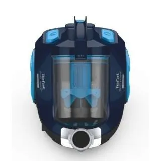 Пылесос TEFAL TW2971EA