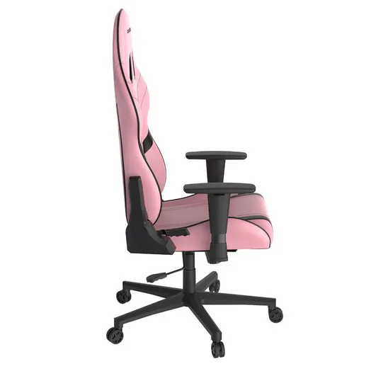 Игровое компьютерное кресло DX Racer GC/P88/PN