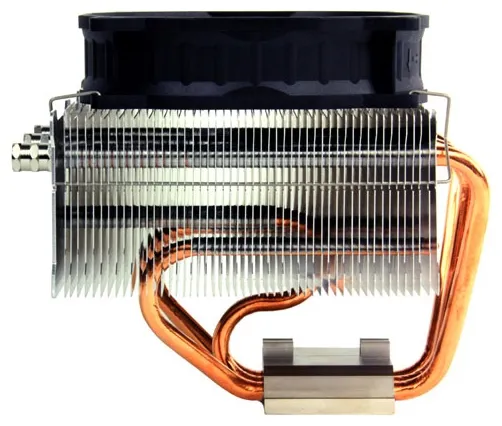 Кулер для CPU Scythe SCIOR-1000