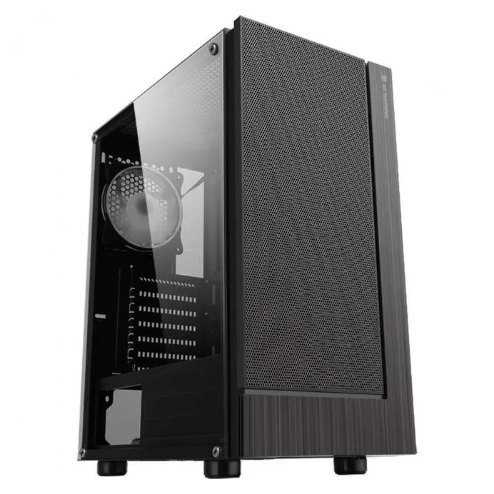 Корпус для ПК 2E GAMING VIRTUS NEO G3301NW
