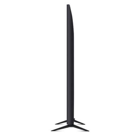 Телевизор LG 55UT80006LA