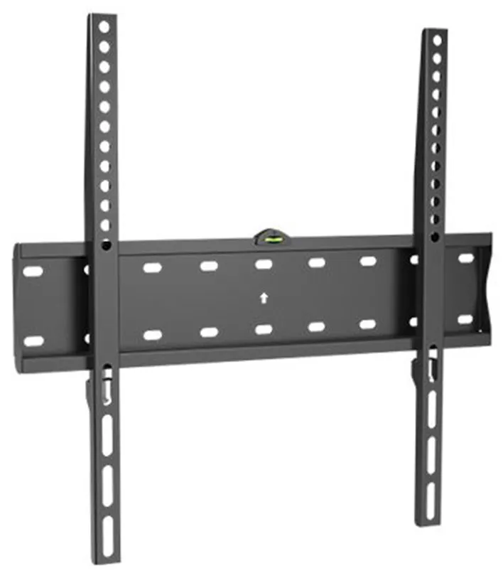 Кронштейн для ТВ и мониторов Brateck KL21G-44F
