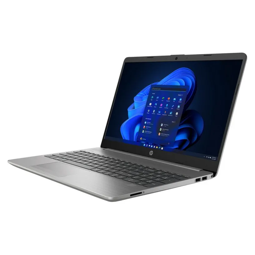 Ноутбук HP 255 G9 6A1A5EA