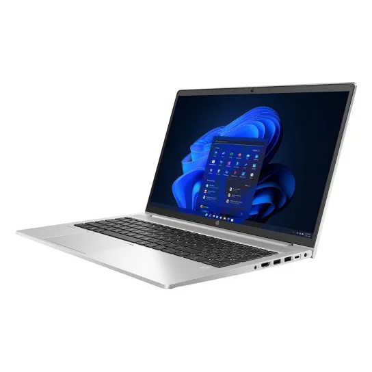 Ноутбук HP ProBook 450 5Y4B0EA