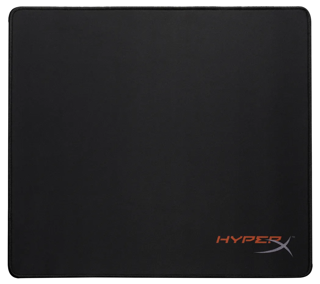 Коврик игровой HyperX Pro Gaming Mouse Pad Large