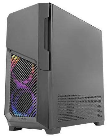 Корпус для ПК Antec DP502 FLUX