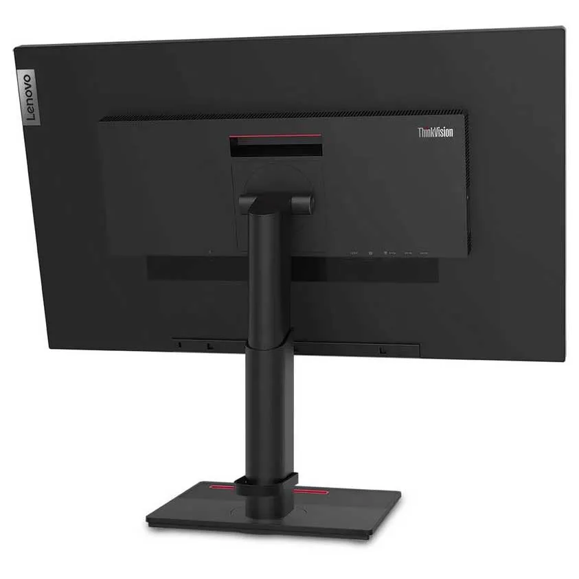 Монитор 31.5" ThinkVision T32p-20 61F2GAR2EU
