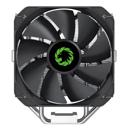 Кулер для процессора Gamemax Sigma 540