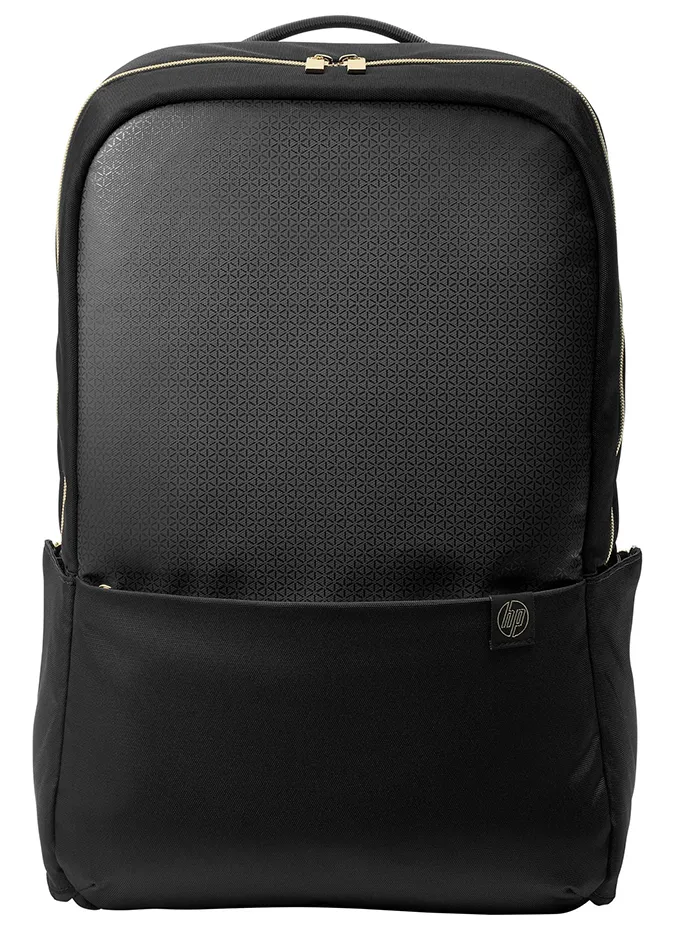 Рюкзак HP Pavilion Accent 15,6 4QF97AA