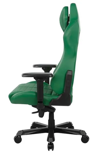 Игровое компьютерное кресло DX Racer DMC-I233S-E-A3 EMERALD