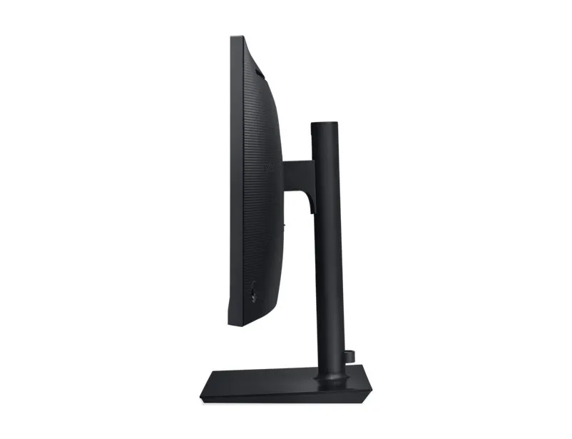 Монитор 23.8" Samsung S24H850QFI