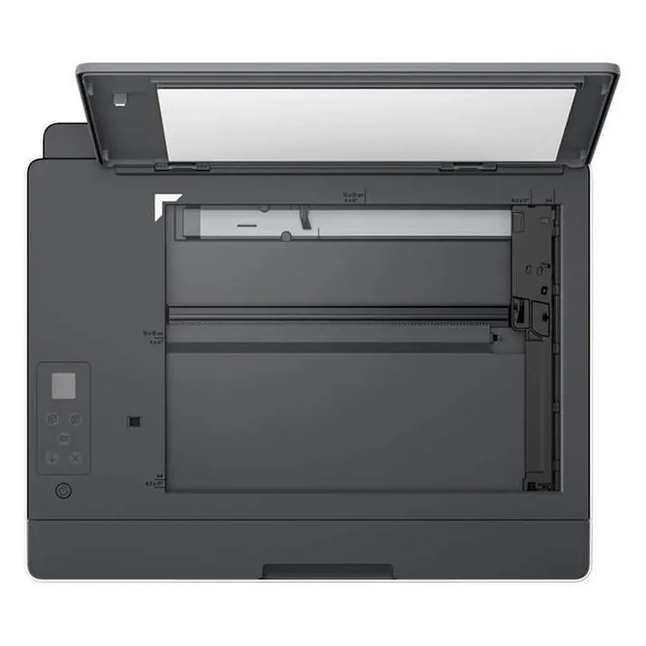 МФУ HP 1F3W2A Smart Tank 520 (A4) 1F3W2A
