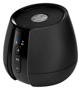 Колонки HP N5G10AA S6500