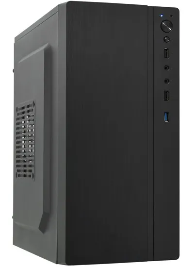 Компьютер Entry-level 41402