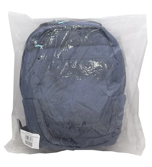 Рюкзак для ноутбука Targus TSB95201GL Navy