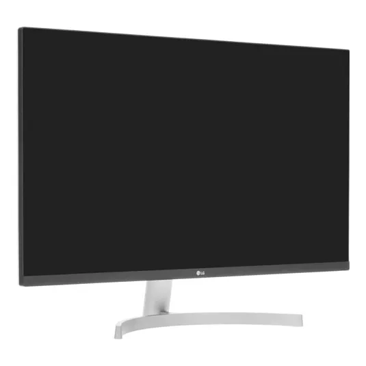 Монитор 31.5" LG 32UN500-W