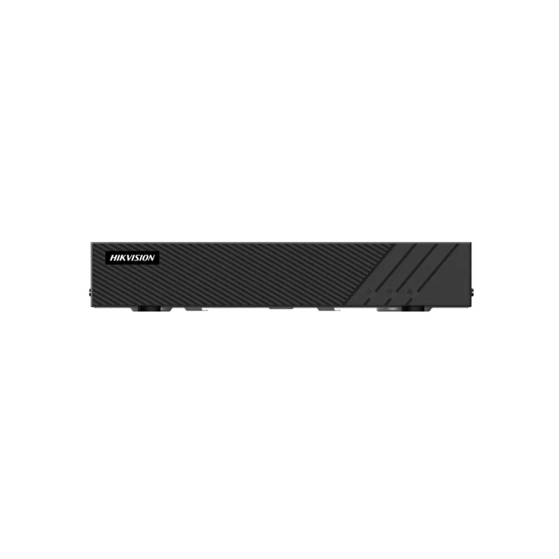 Сетевой видеорегистратор Hikvision DS-7604NI-Q1(E)