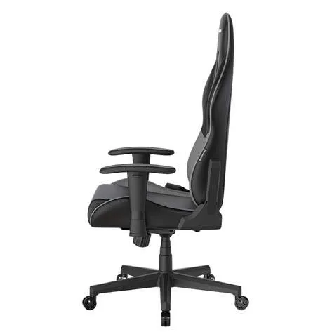 Игровое компьютерное кресло DX Racer Prince GC/LPF24LTC/NG