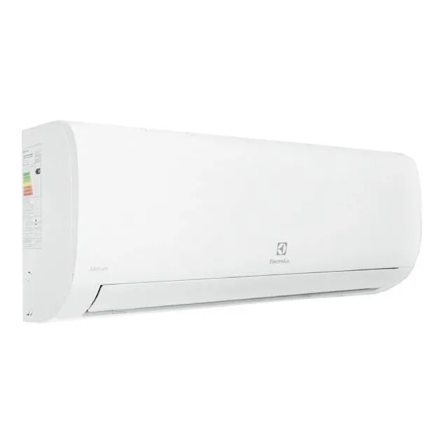 Кондиционер Electrolux EACS/I-24HAT/N3_21Y