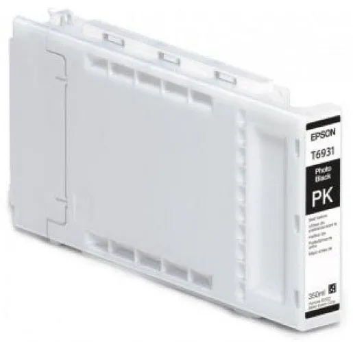 Картридж Epson C13T693100 черный