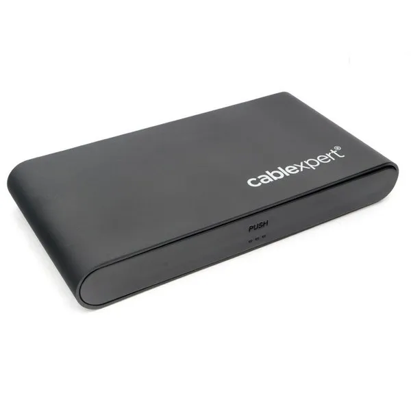 Набор инструментов Cablexpert TK-SD-09R