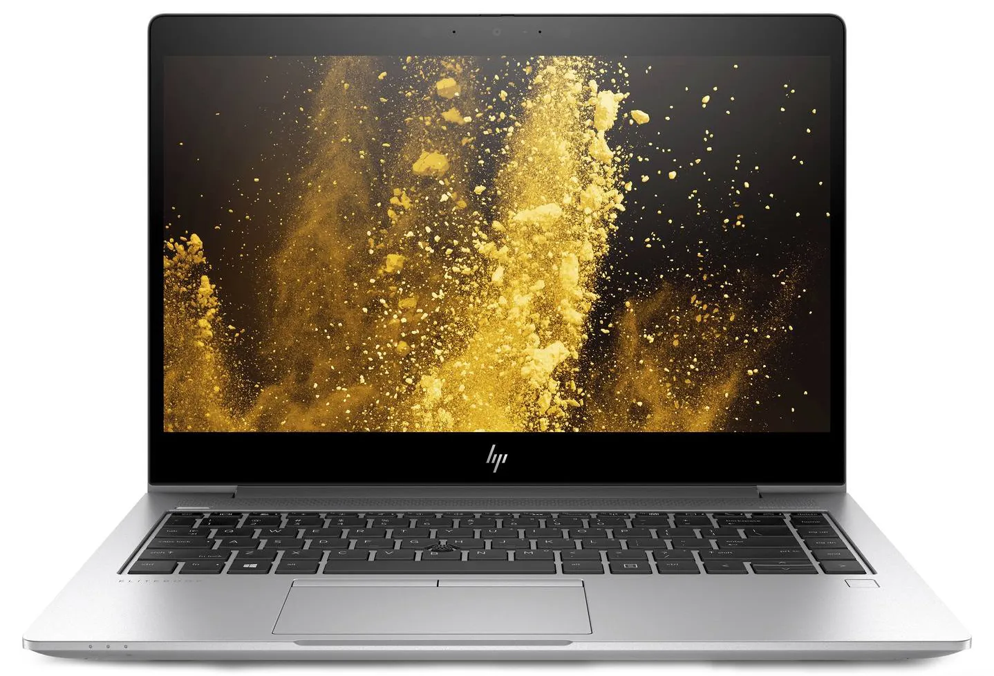 Ноутбук HP EliteBook 840 G6 6XE55EA