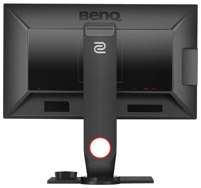 Монитор 24" BenQ ZOWIE XL2430