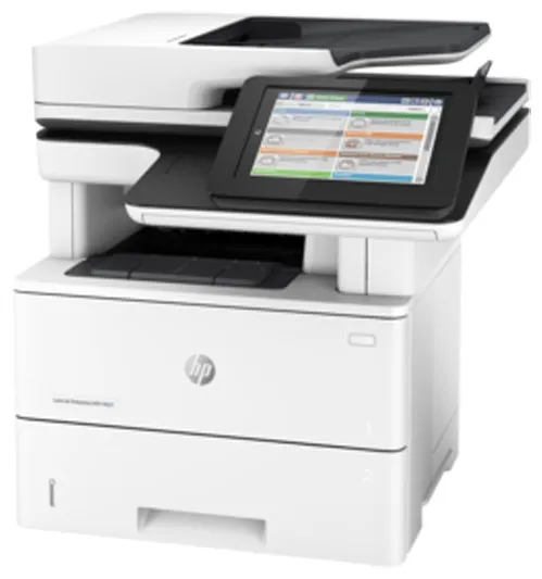 МФУ F2A77A HP LaserJet Ent MFP M527f