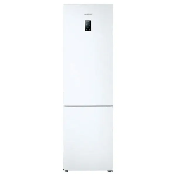 Холодильник Samsung RB37A5200WW/WT