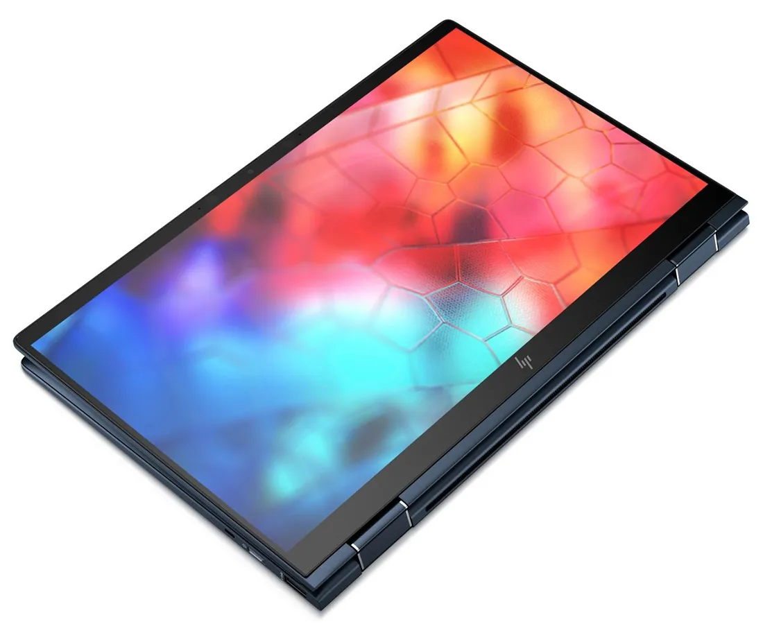Ноутбук HP Europe Dragonfly 9FT83EA