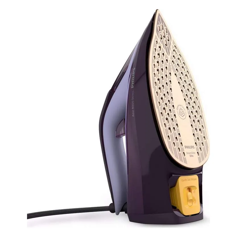 Утюг Philips DST8021/30