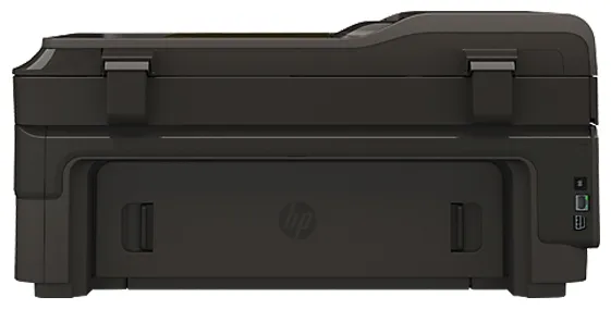 МФУ HP Officejet 7612 e-All-in-One G1X85A