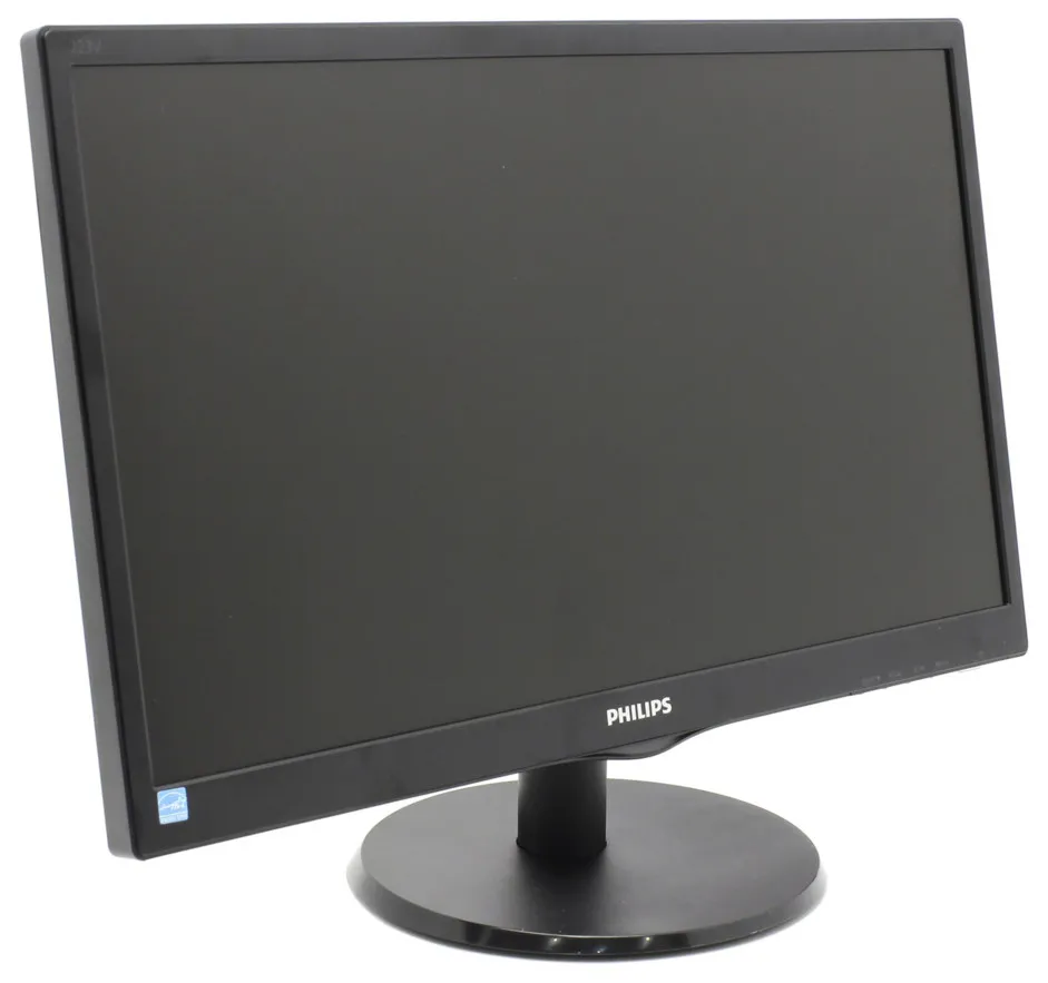 Монитор 21.5" Philips 223V5LSB2/62