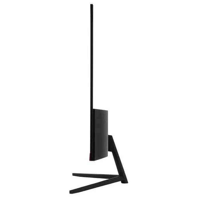 Монитор 23.8" Sanc M2444PC V2