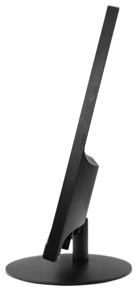 Монитор 23.8" Qmax KD241V