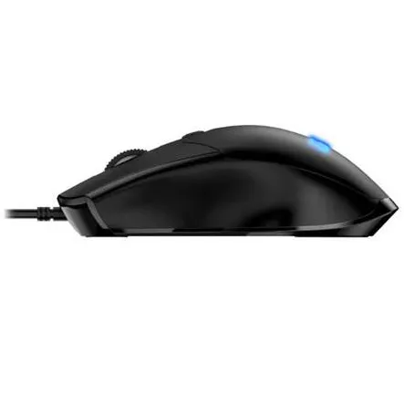 Компьютерная мышь Genius Scorpion M300