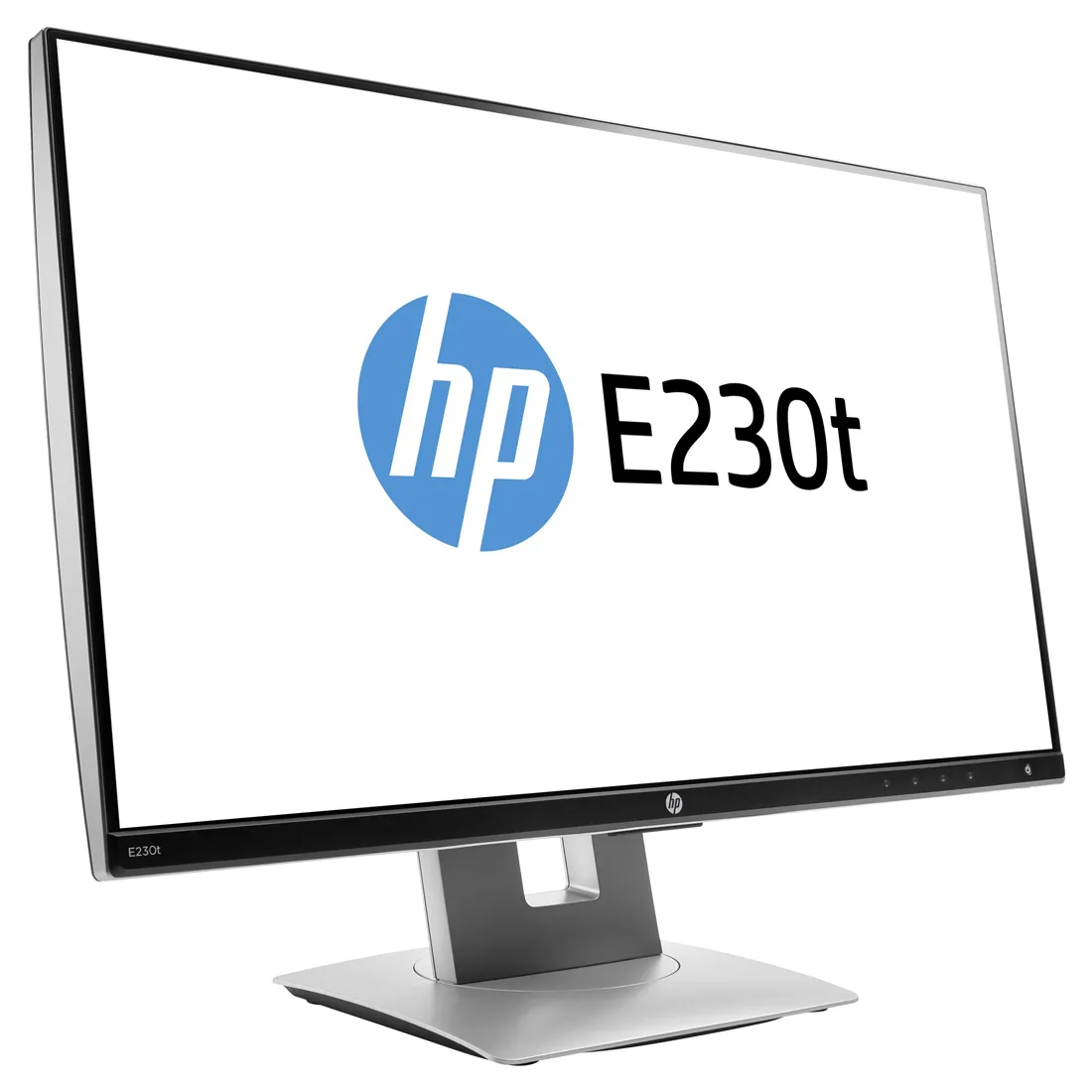 Монитор 23" HP EliteDisplay E230t W2Z50AA
