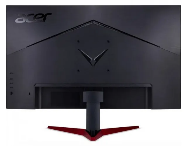 Монитор 24.5" Acer Nitro VG250Qbmiix UM.KV0EE.001