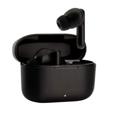 Наушники Вкладыши Panasonic RZ-B110WDG-K