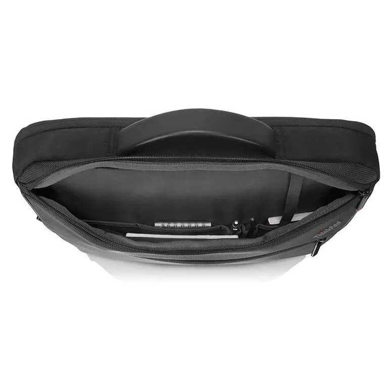 Сумка Lenovo ThinkPad 14" Professional Slim Topload 4X40W19826