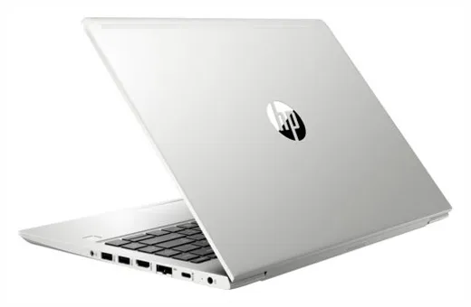 Ноутбук HP ProBook 440 G6 4RZ57AV+70471095