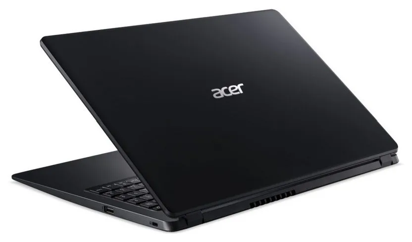 Ноутбук Acer A315-56 NX.HS5ER.002