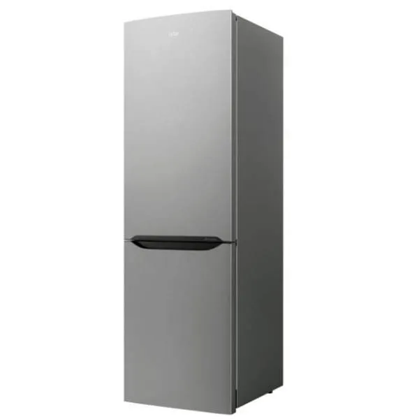 Холодильник Artel HD345RND ECO Сталь