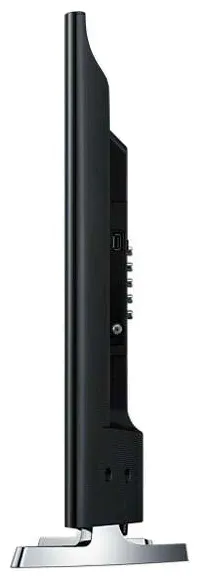 Телевизор Samsung UE32J4500AKXKZ
