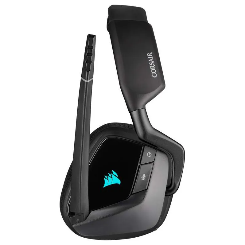 Гарнитура Corsair Void RGB Elite CA-9011201-EU