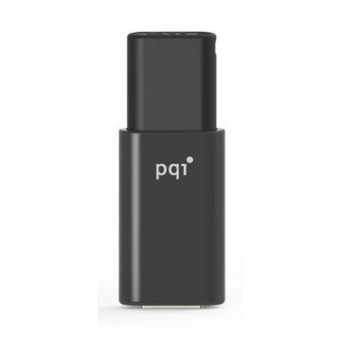 USB Флеш 4GB PQI 6176-004GR1001