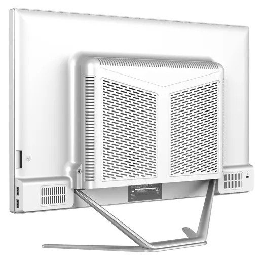 Моноблок PIO Smart X400-H110