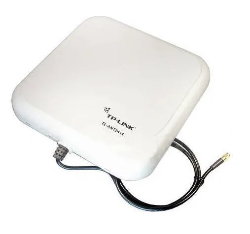 Антенна TP-Link TL-ANT2414A